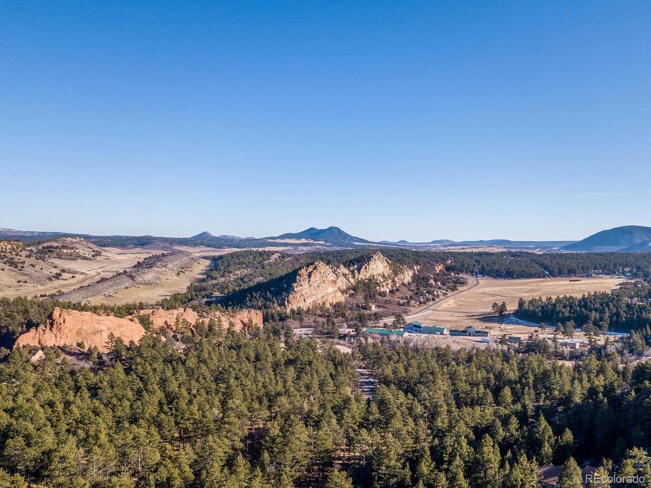 7073 Perry Park Boulevard - Photo 1