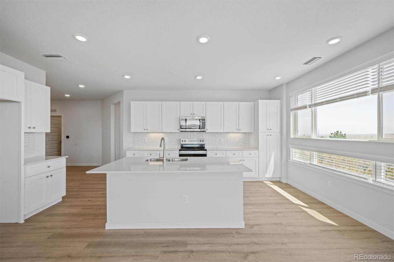 483 Interlocken Boulevard - Photo 1