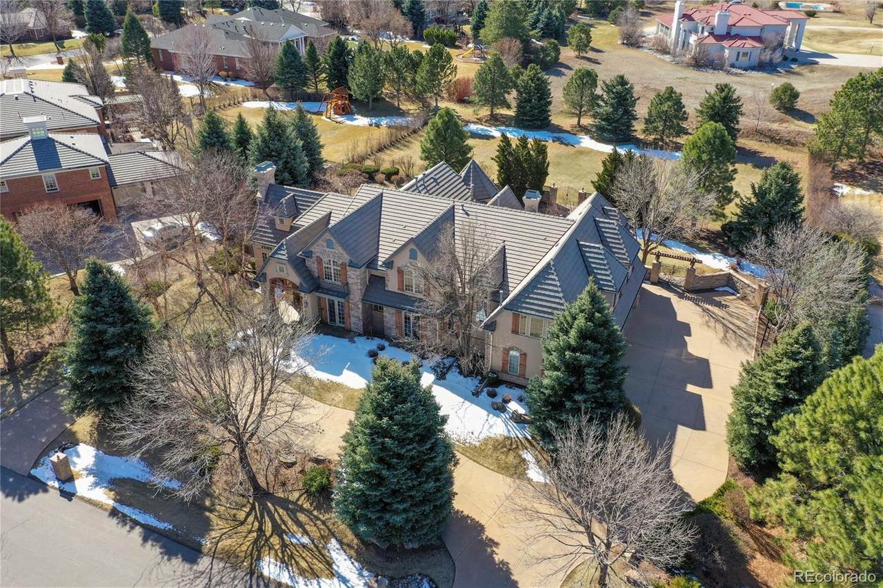 18 Foxtail Circle - Photo 1