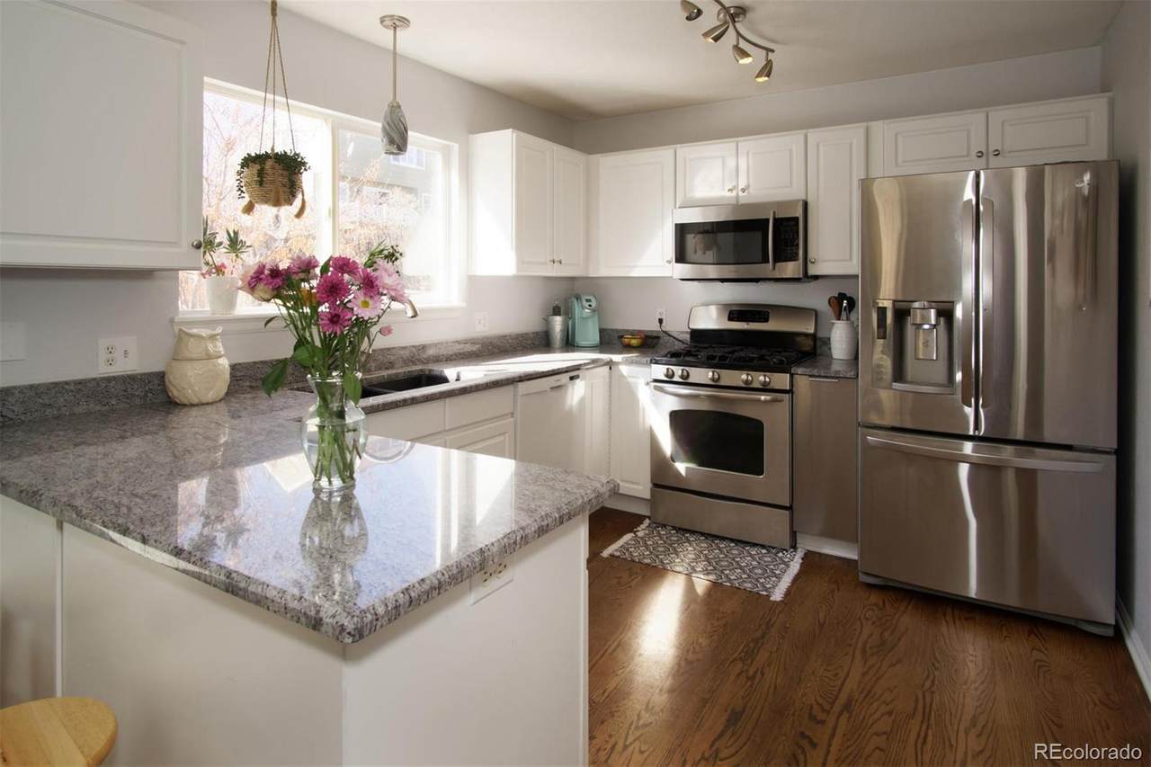 9515 Cove Creek Drive - Photo 1