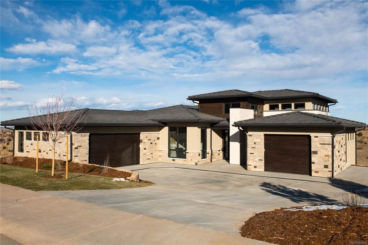 7312 Raphael Lane - Photo 1