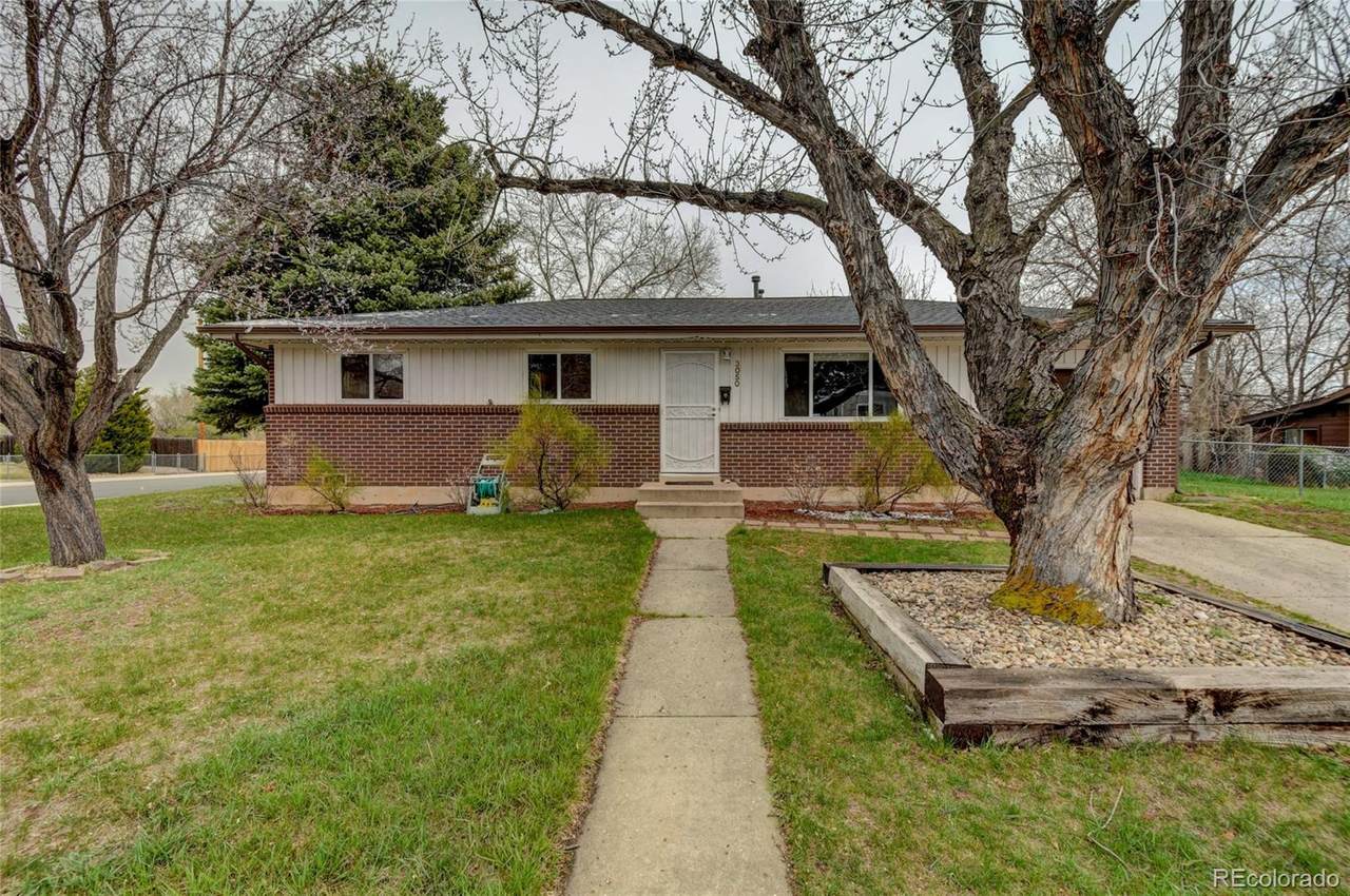 3050 25th Street - Photo 1