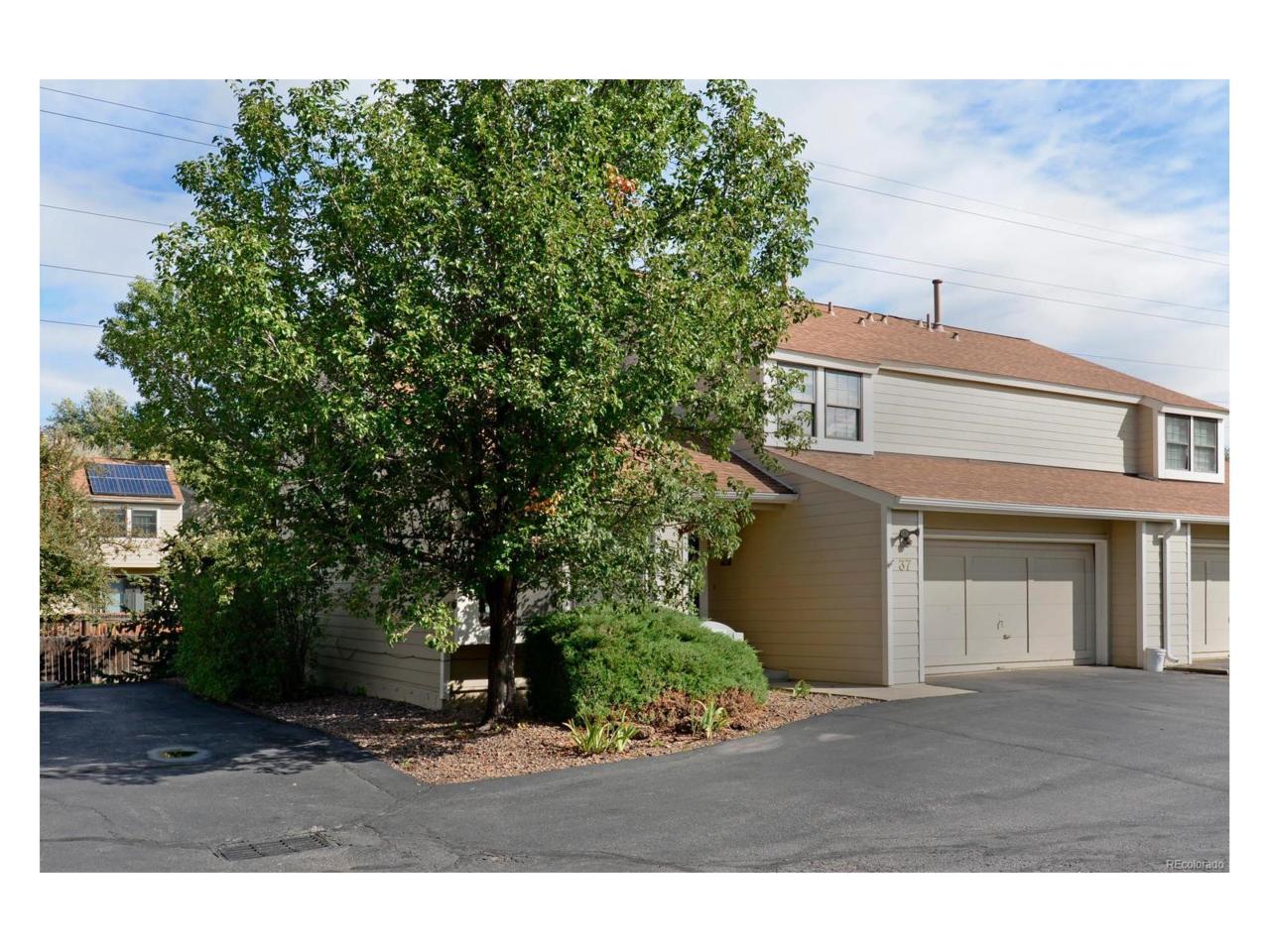 6869 10th Avenue - Photo 1