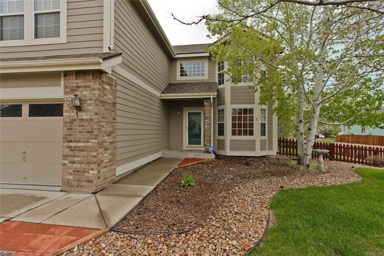 10465 Dresden Street - Photo 1