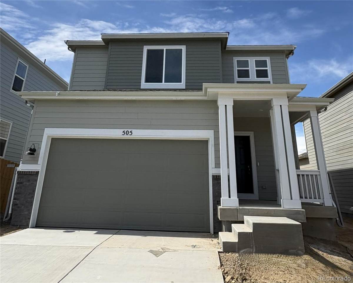 505 97th Avenue - Photo 1