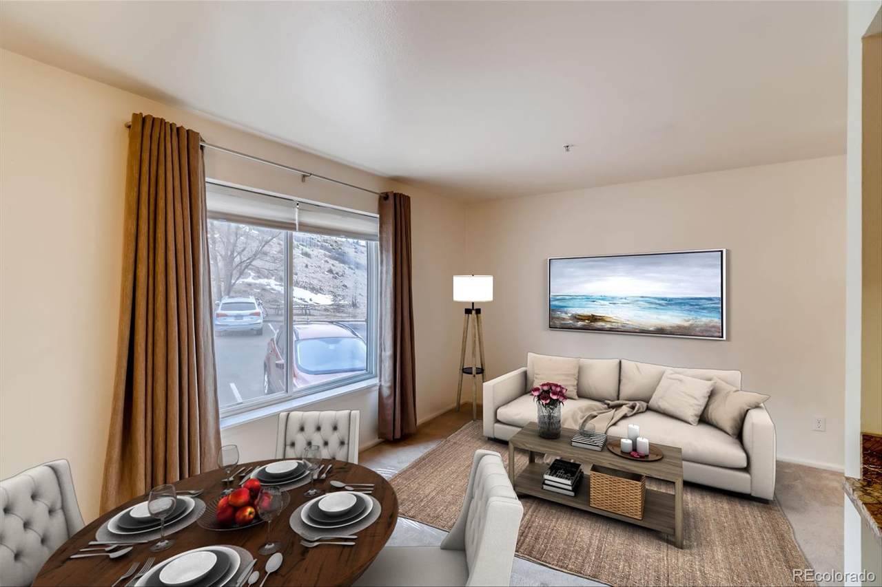 2727 Folsom Street - Photo 1