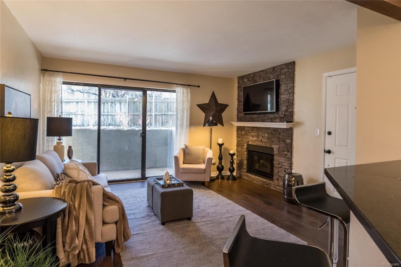 40 Boulder Circle - Photo 1