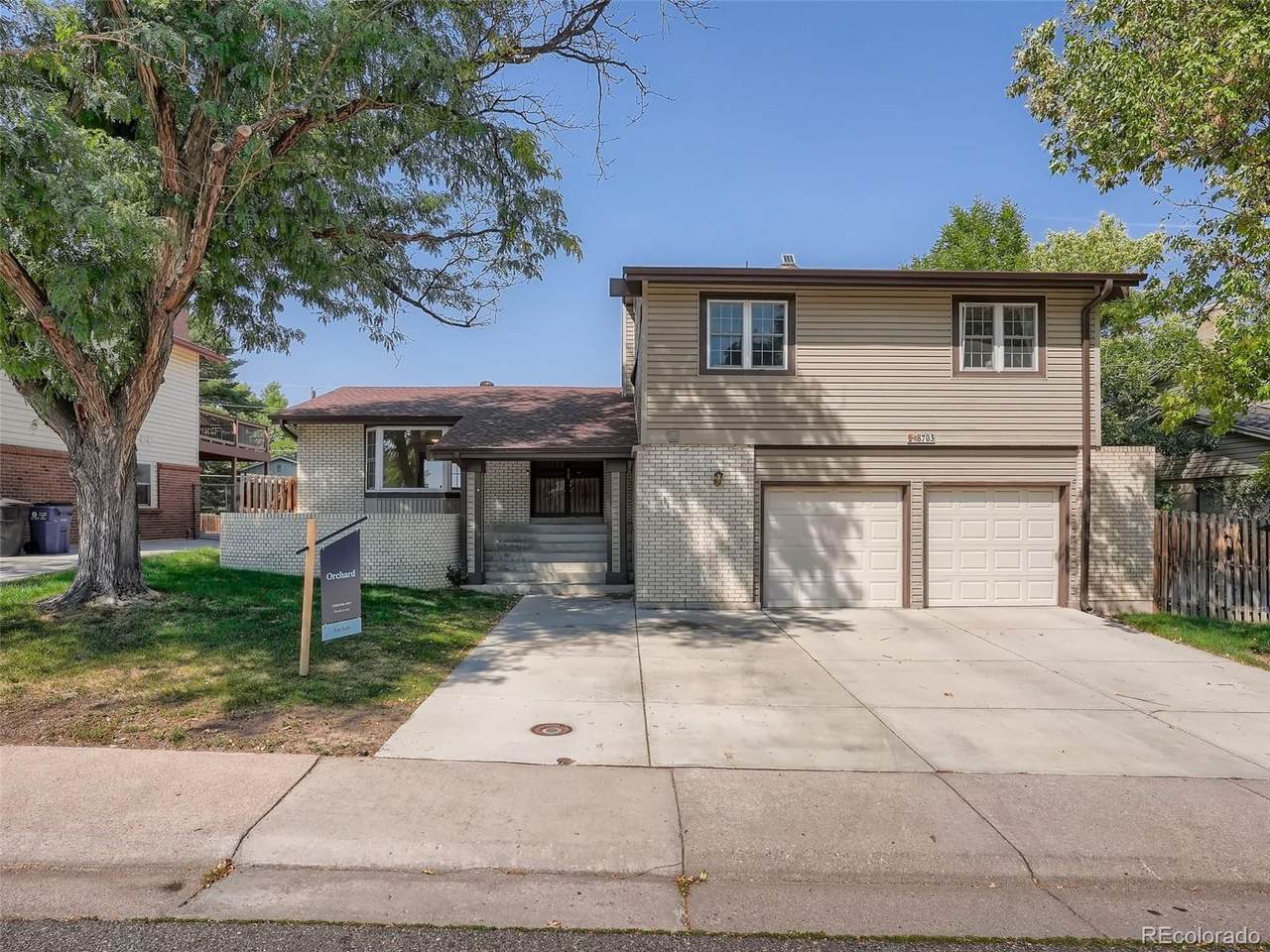 8703 Doane Place - Photo 1