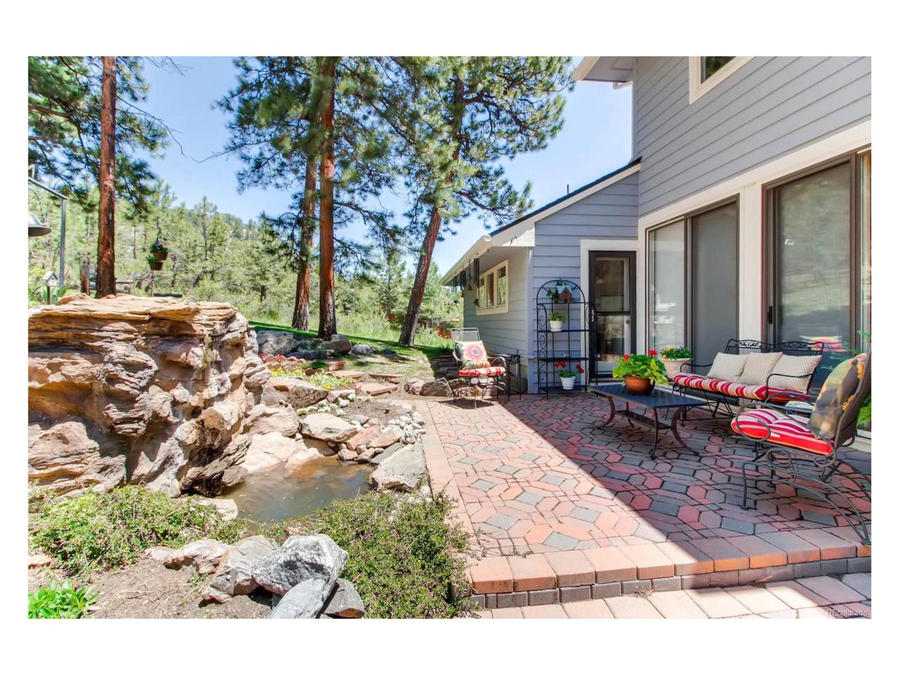 1660 Tamarac Drive - Photo 1
