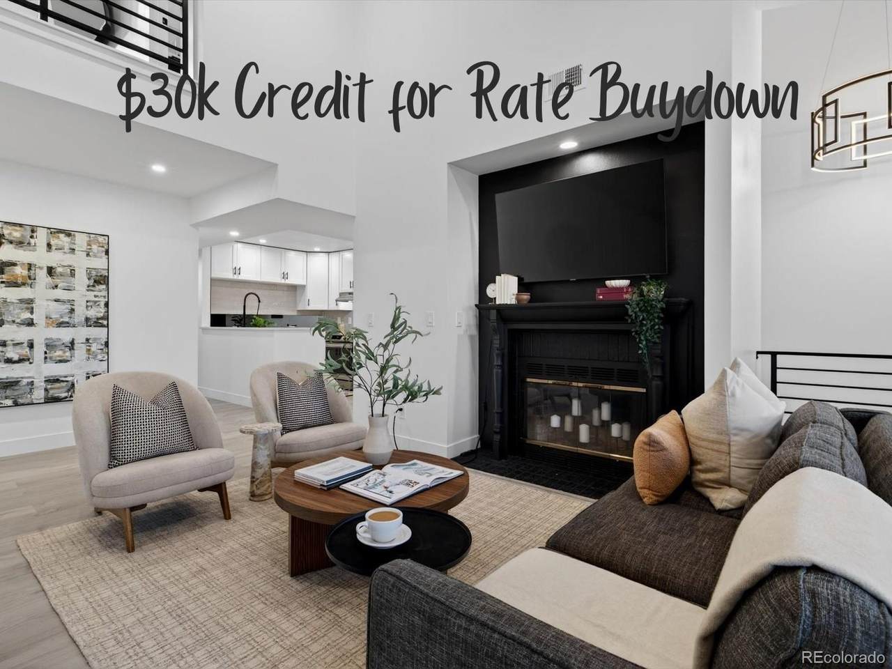 170 Jackson Street - Photo 1