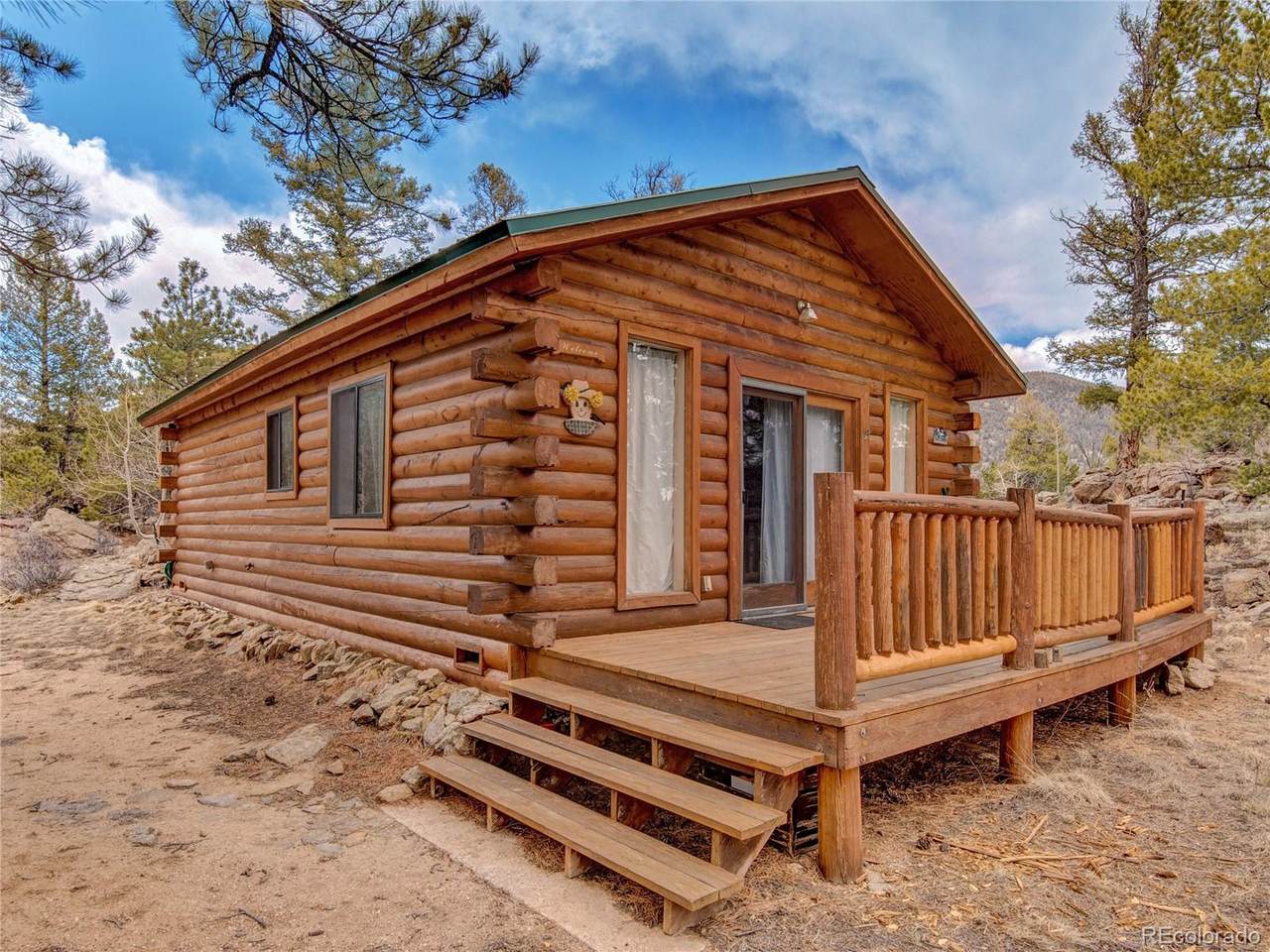 1462 Pulver Road - Photo 1