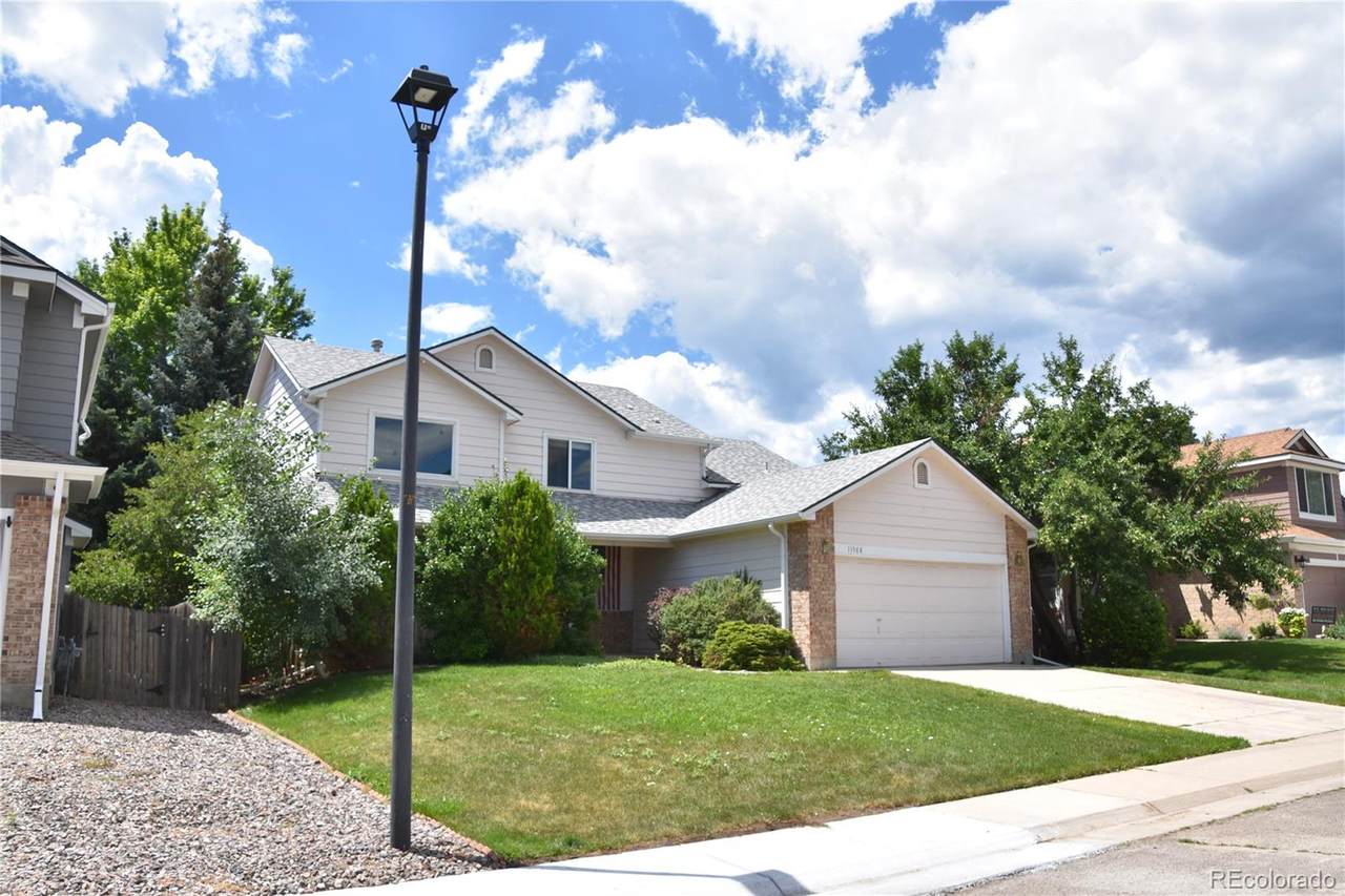 11988 Berry Avenue - Photo 1