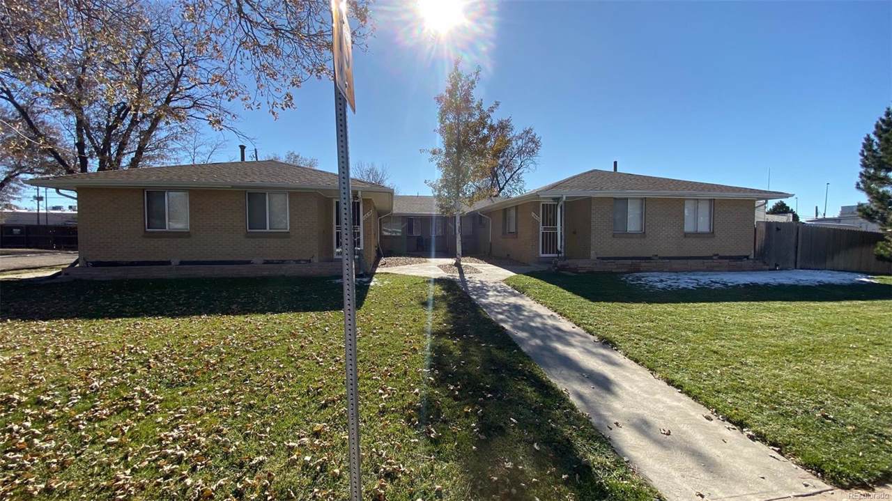 10632 4th Way - Photo 1
