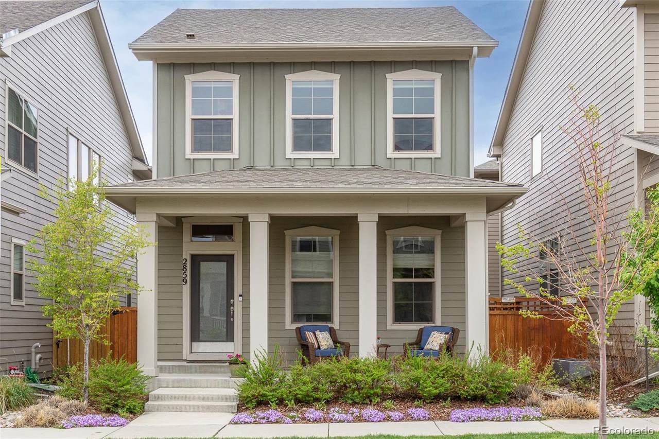 2859 Lima Street - Photo 1