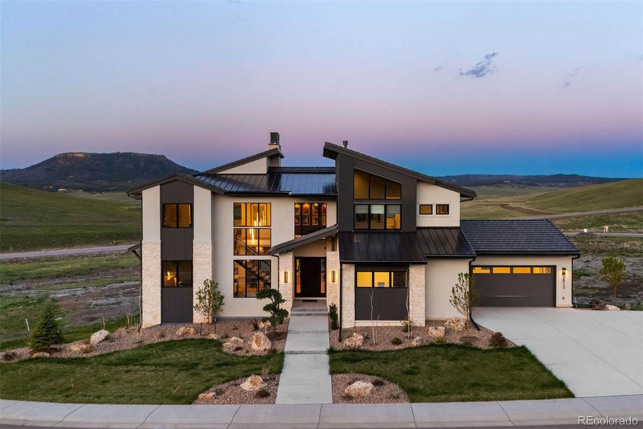 5815 Peppy San Circle - Photo 1