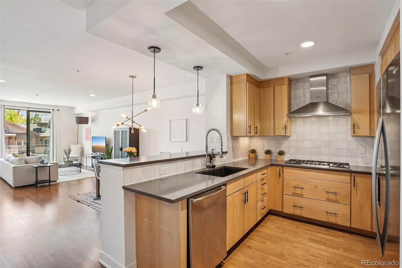360 Lafayette Street - Photo 1