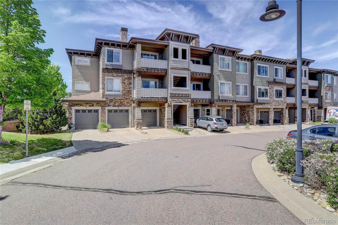 9359 Las Ramblas Court - Photo 1
