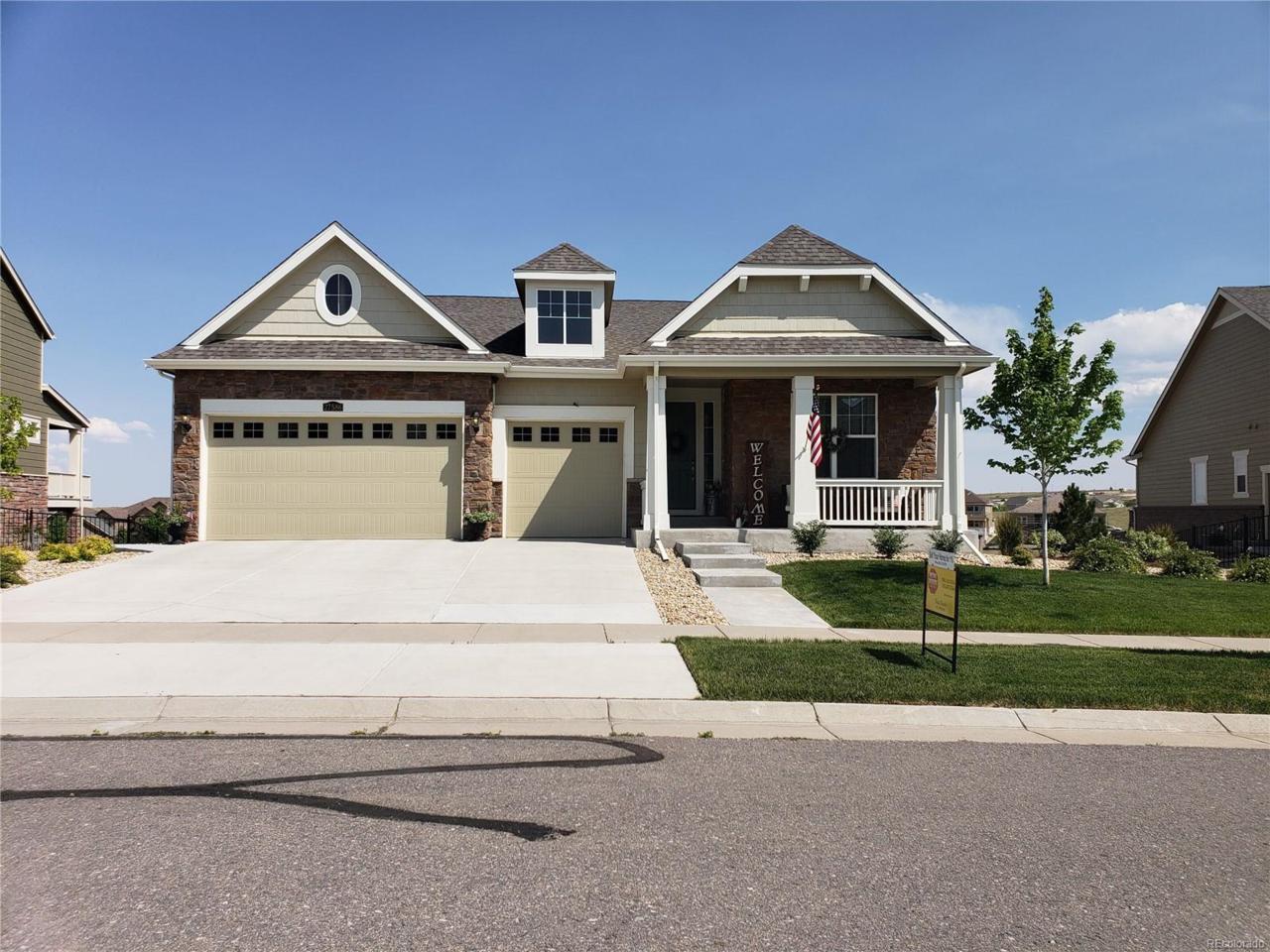 27586 Jamison Circle - Photo 1