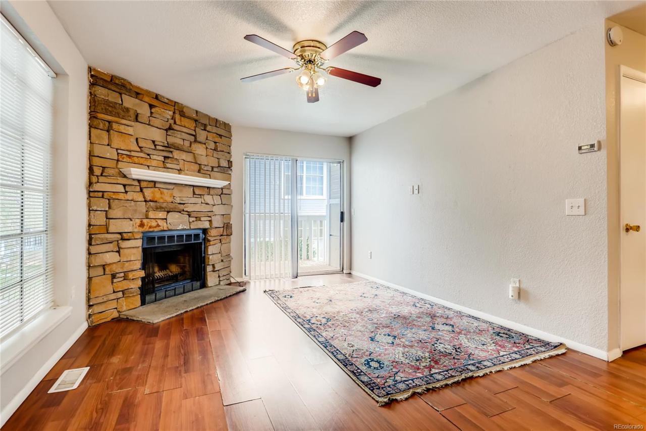 4450 Pitkin Street - Photo 1