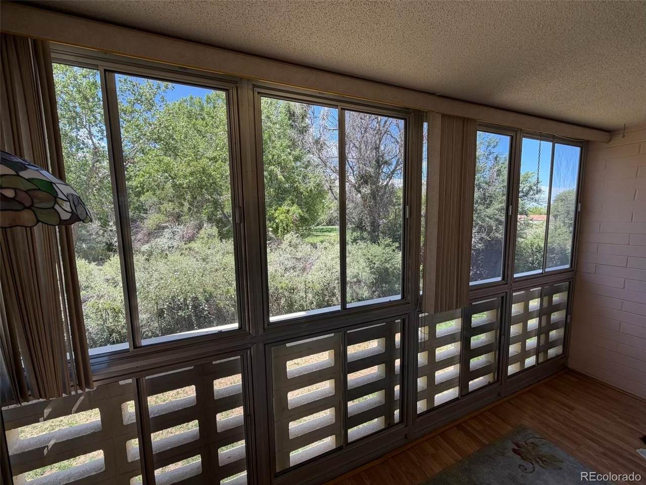 615 Alton Way - Photo 1
