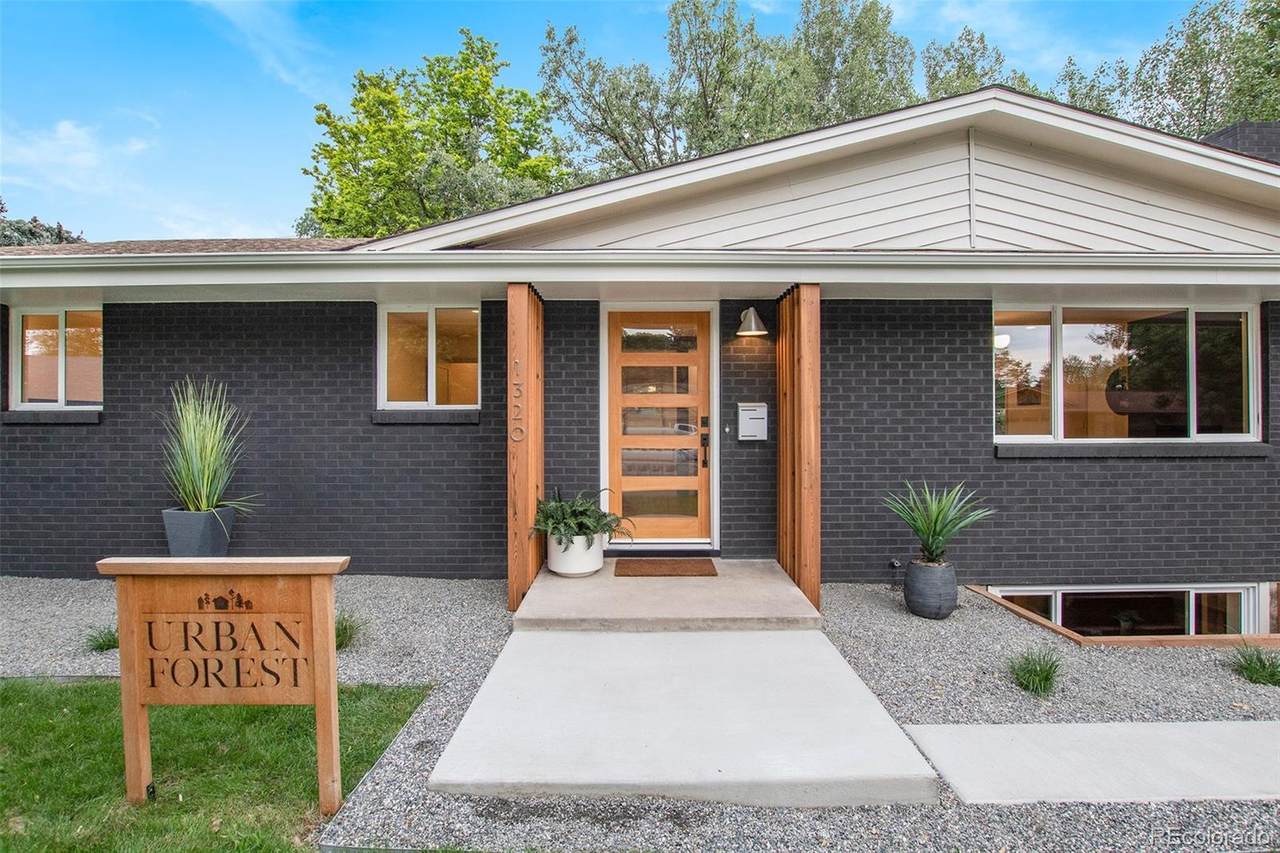 1320 Luke Street - Photo 1
