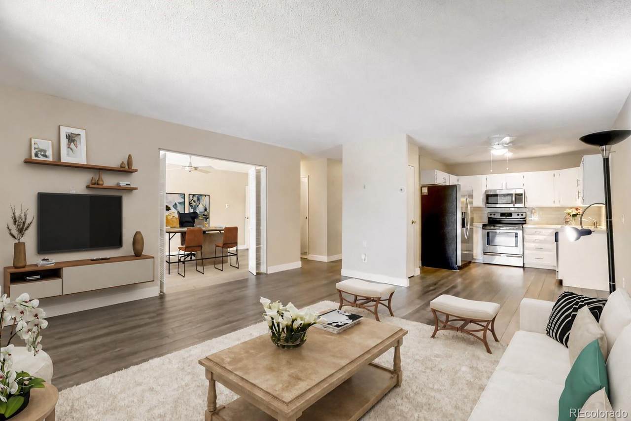 13606 Bates Avenue - Photo 1