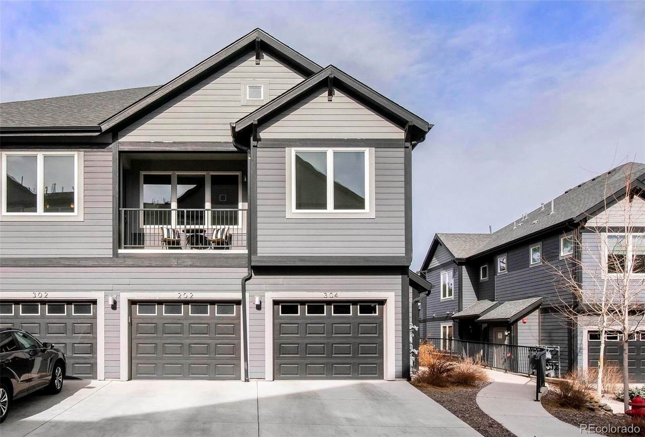 31191 Black Eagle Drive - Photo 1