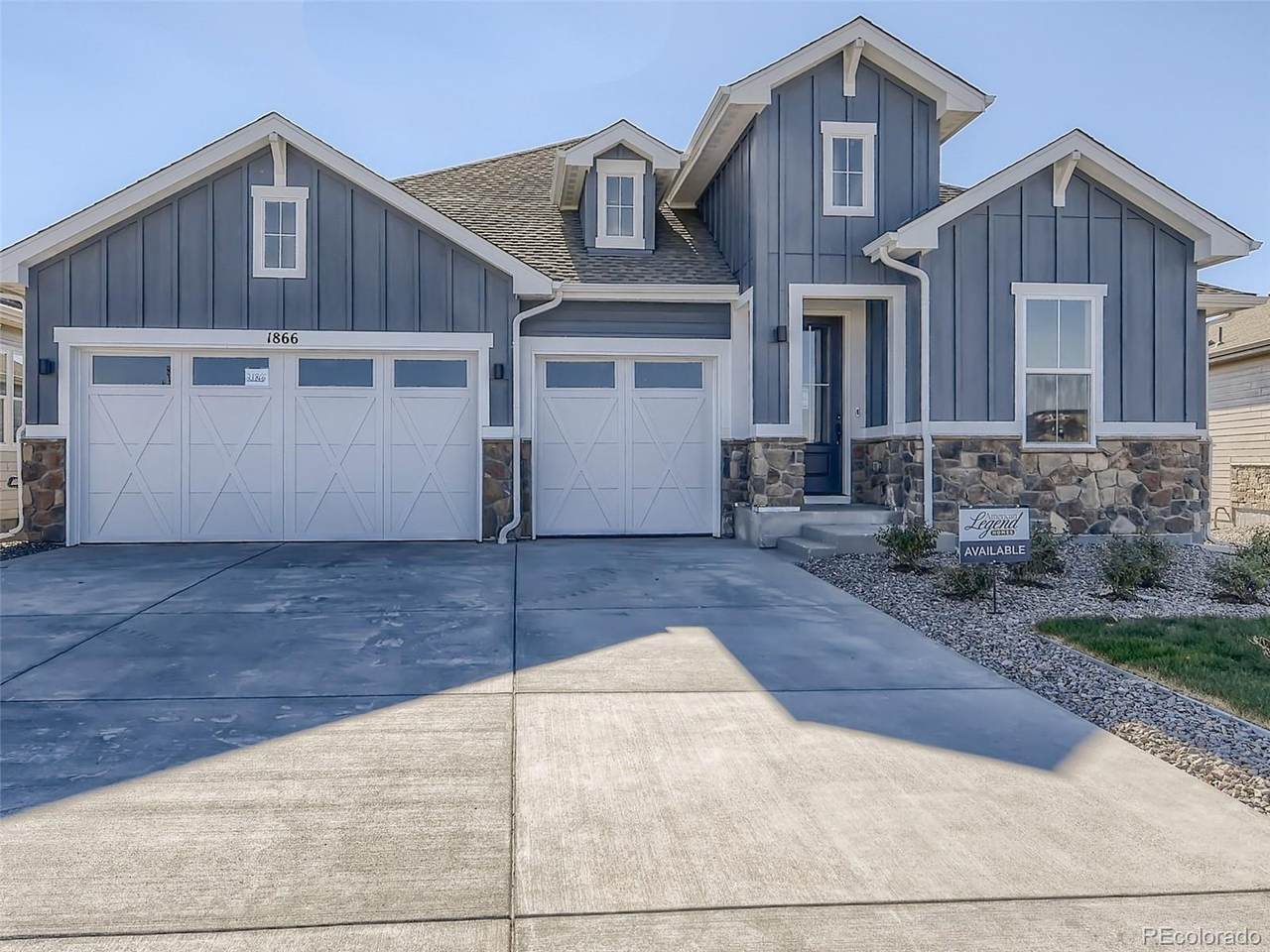 21866 Swallow Place - Photo 1