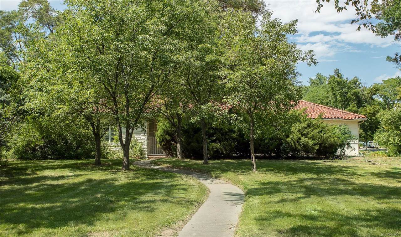 6235 6th Avenue Parkway - Photo 1