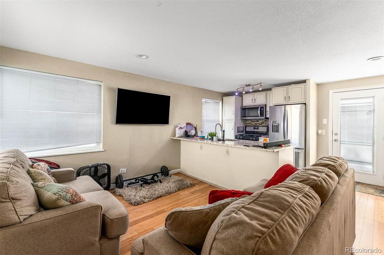 1569 Wabash Street - Photo 1
