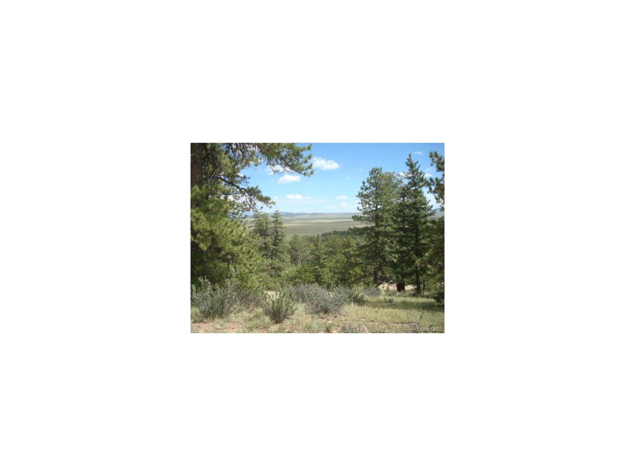 9161 Ranch Road - Photo 1