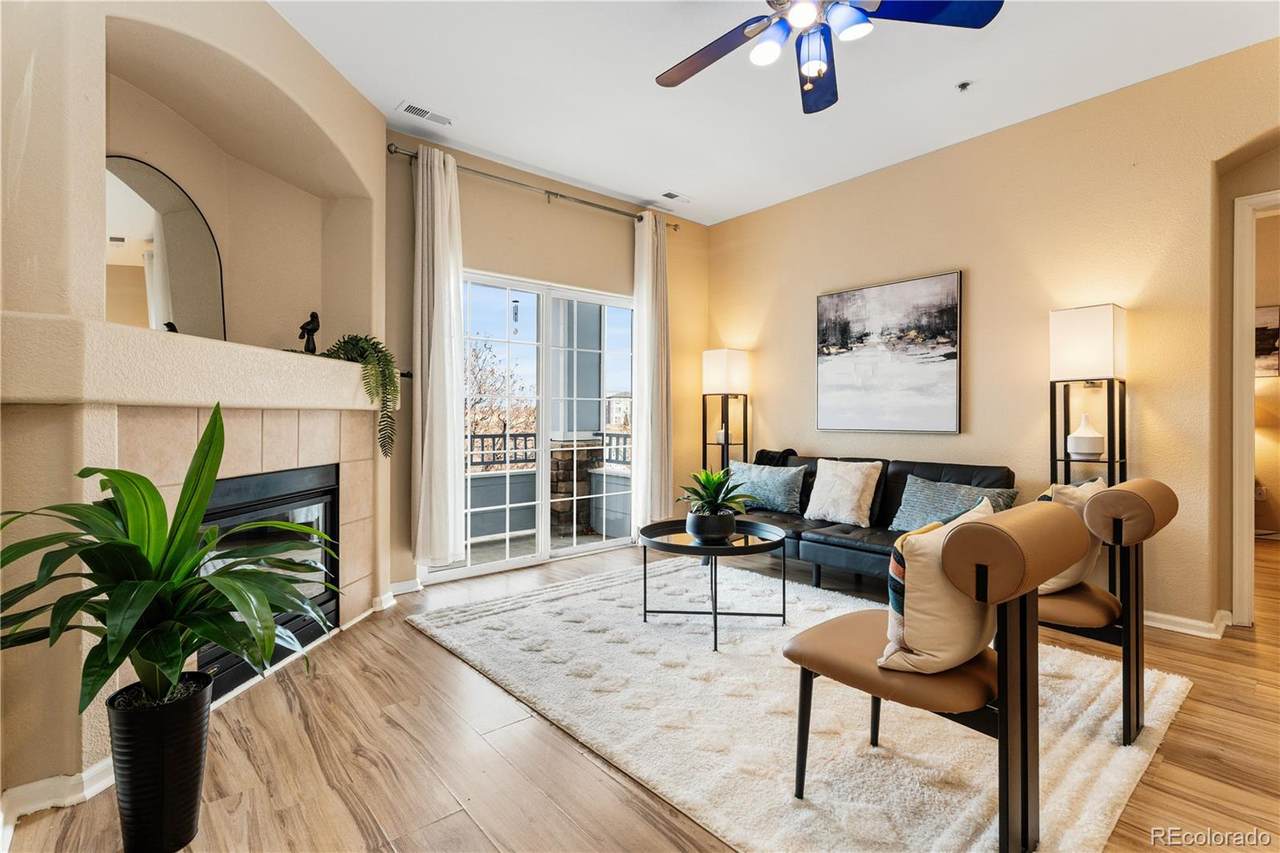 5255 Memphis Street - Photo 1