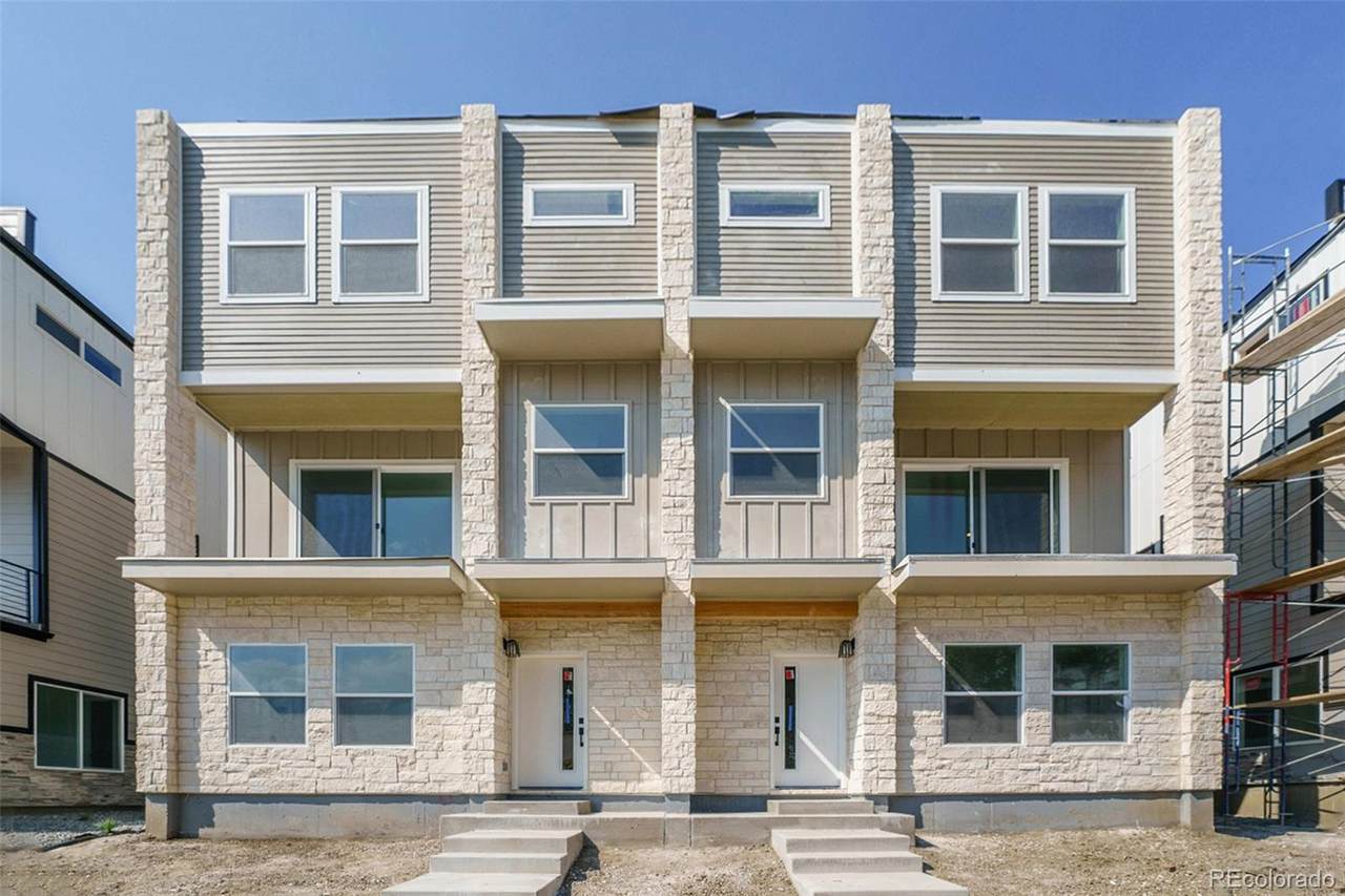 8500 62nd Avenue - Photo 1