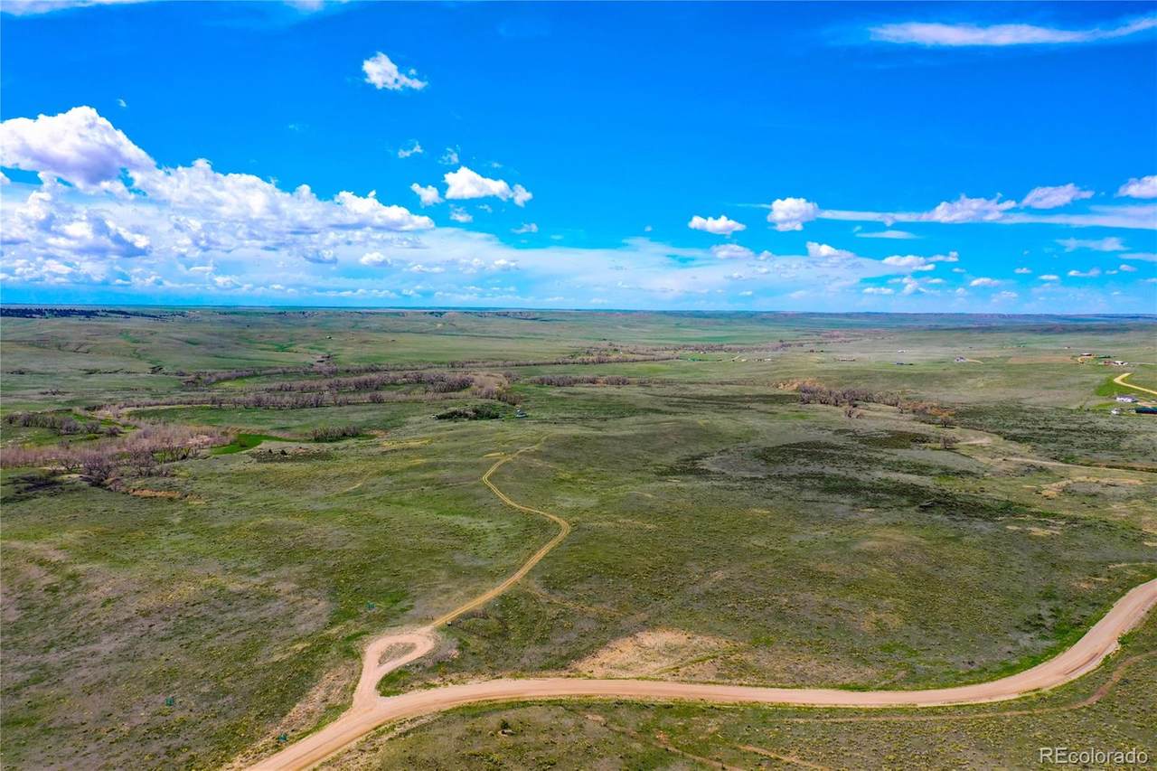 40472 - 1 County Road 85 - Photo 1