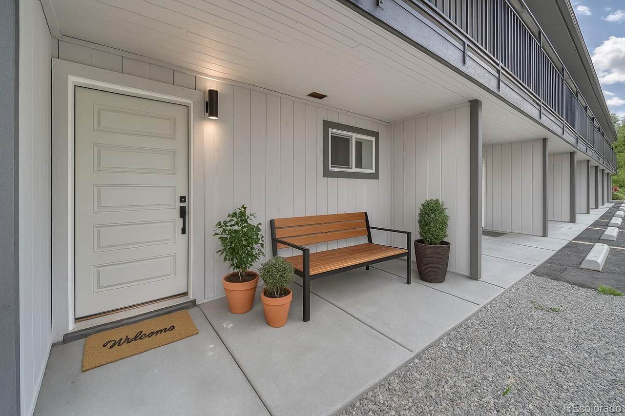 921 Mt Massive Drive - Photo 1