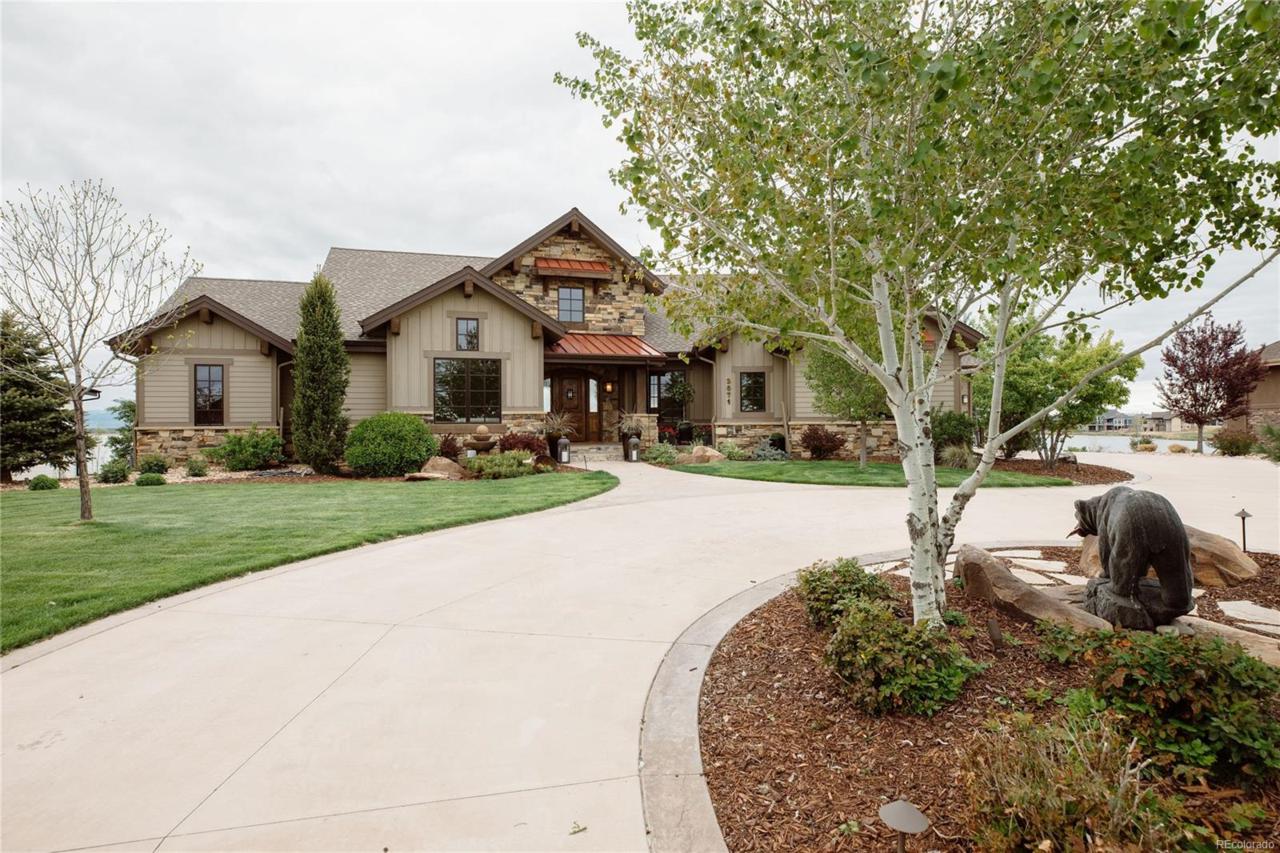 3071 Majestic View Drive - Photo 1
