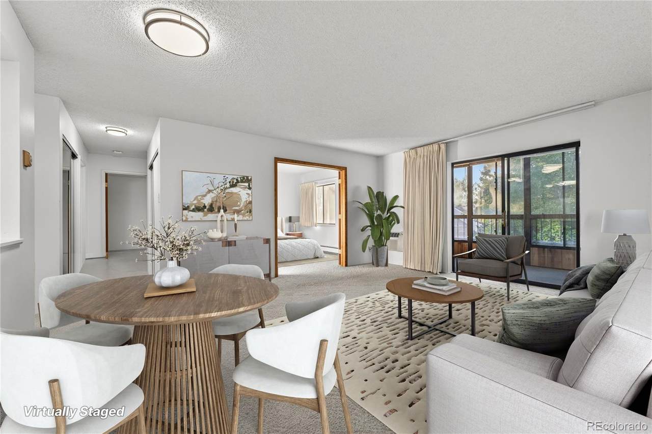 13800 Marina Drive - Photo 1