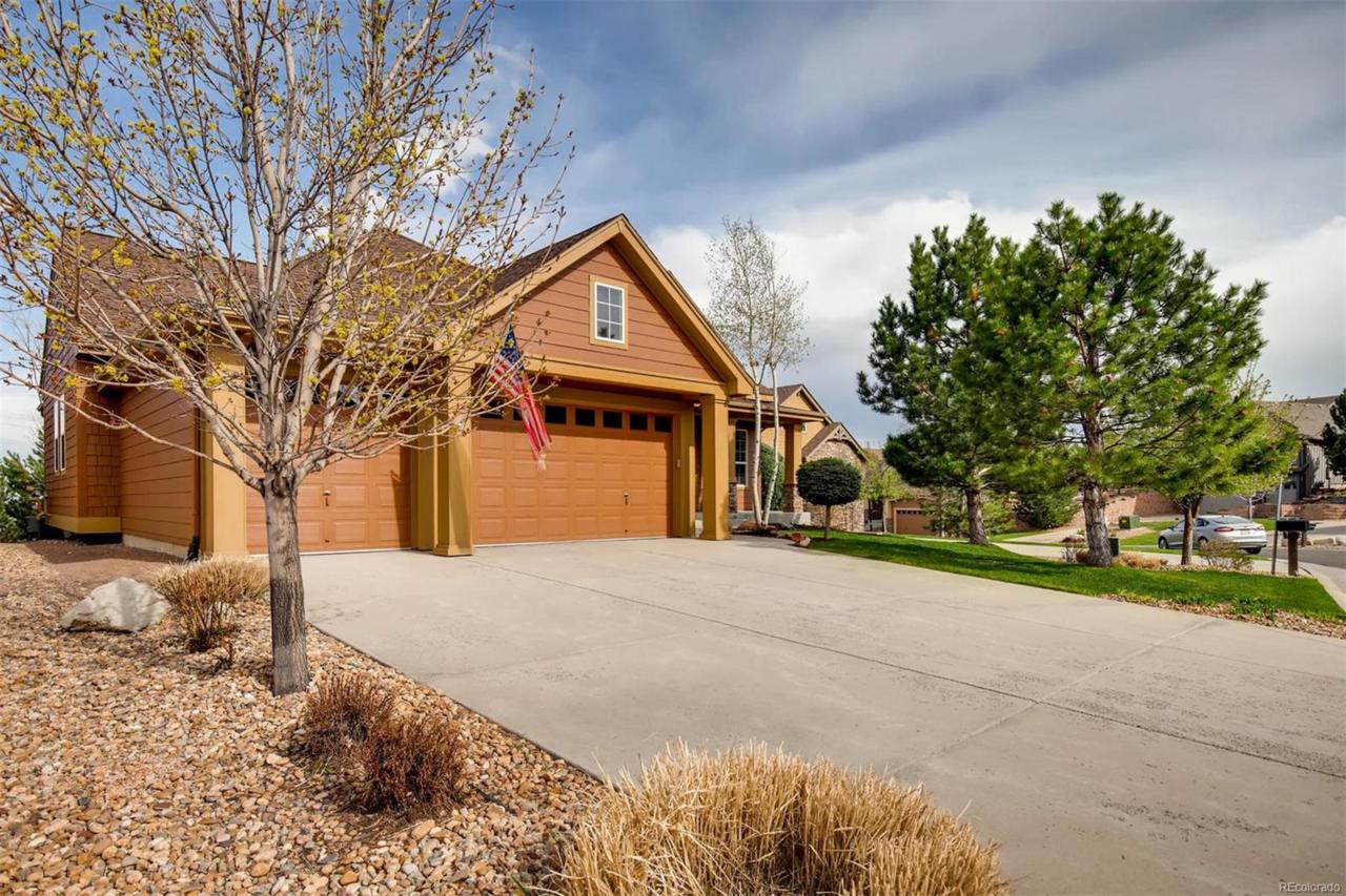 2016 Wild Star Way - Photo 1