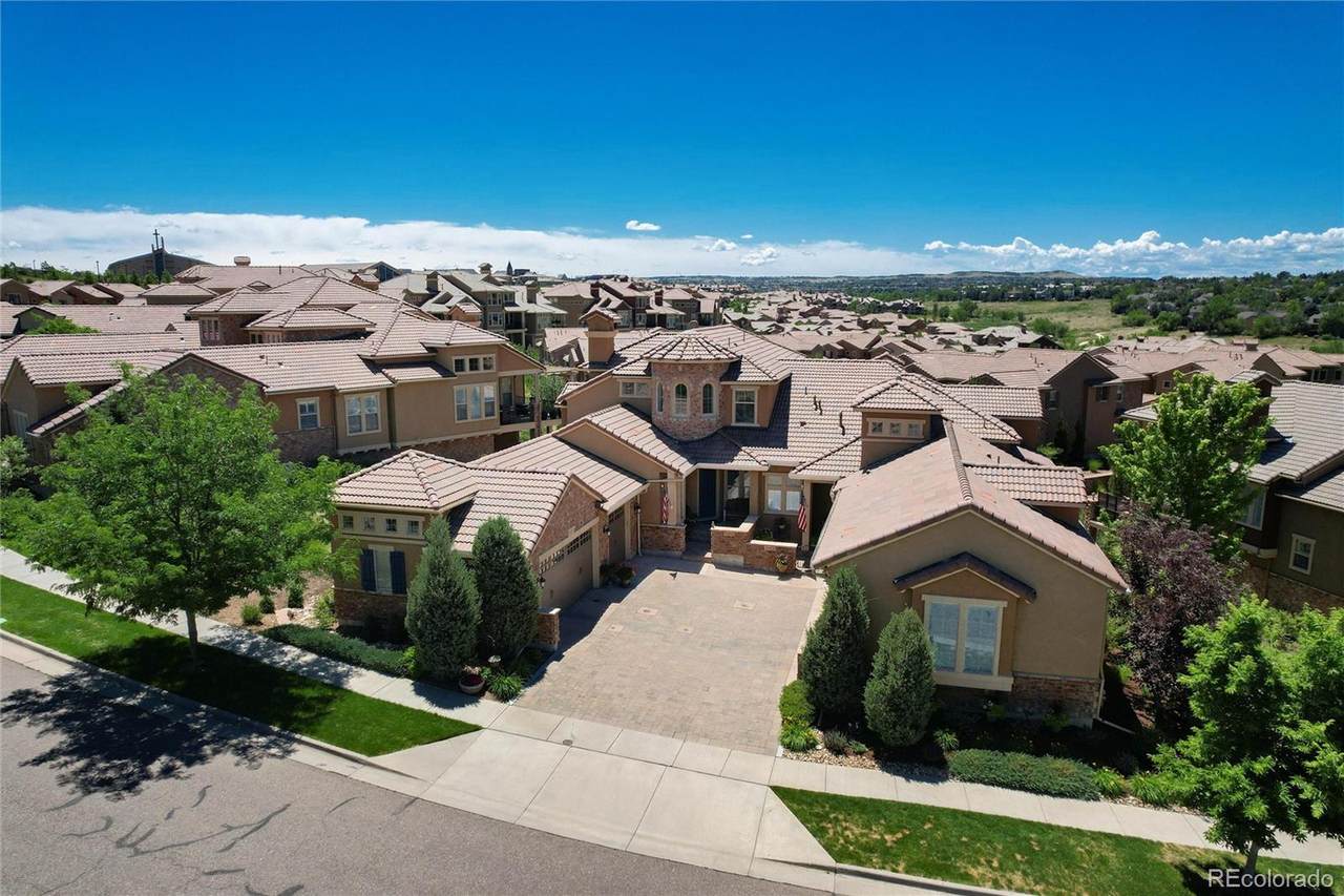 9205 Viaggio Way - Photo 1