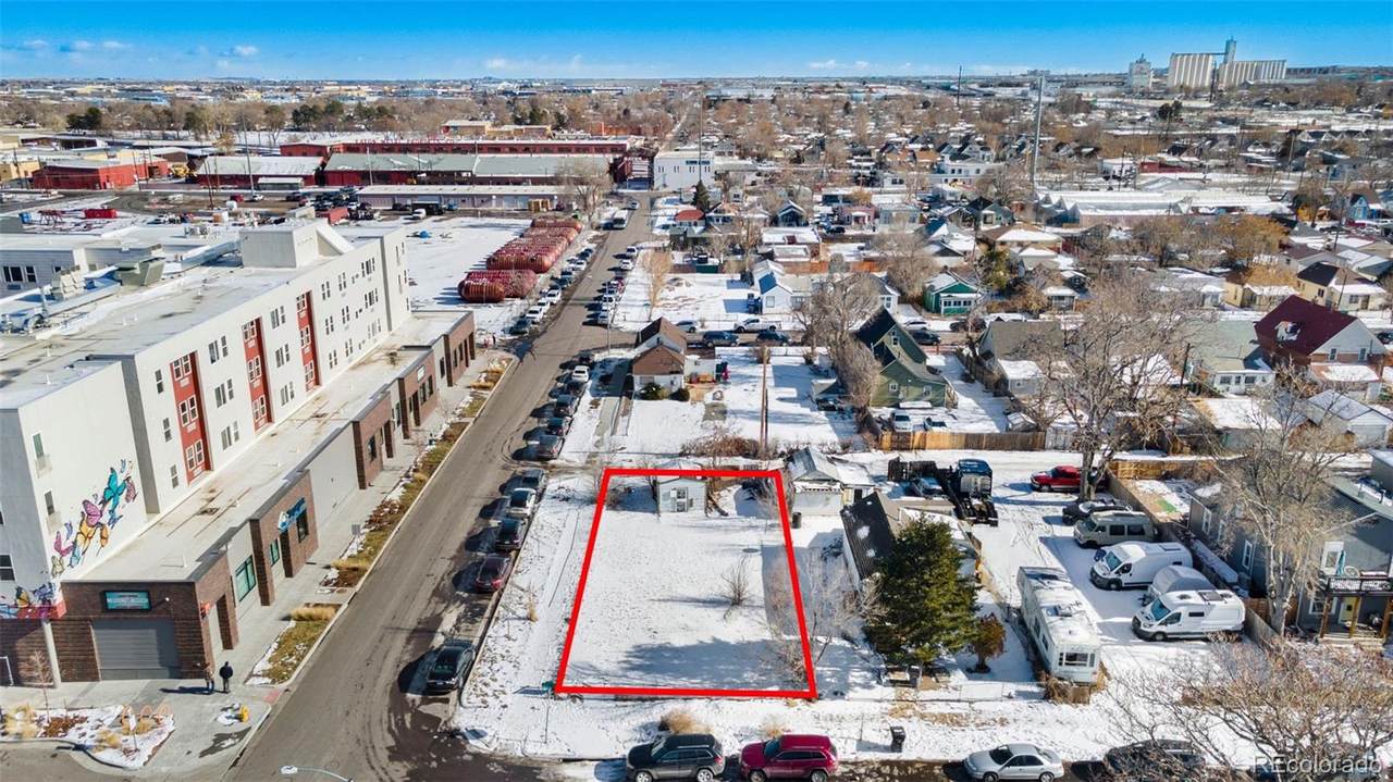 4790 Vine Street - Photo 1