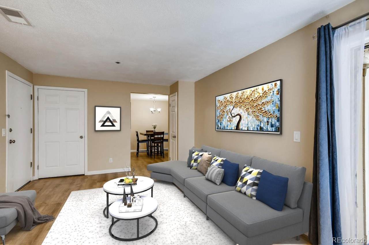 2880 Sundown Lane - Photo 1