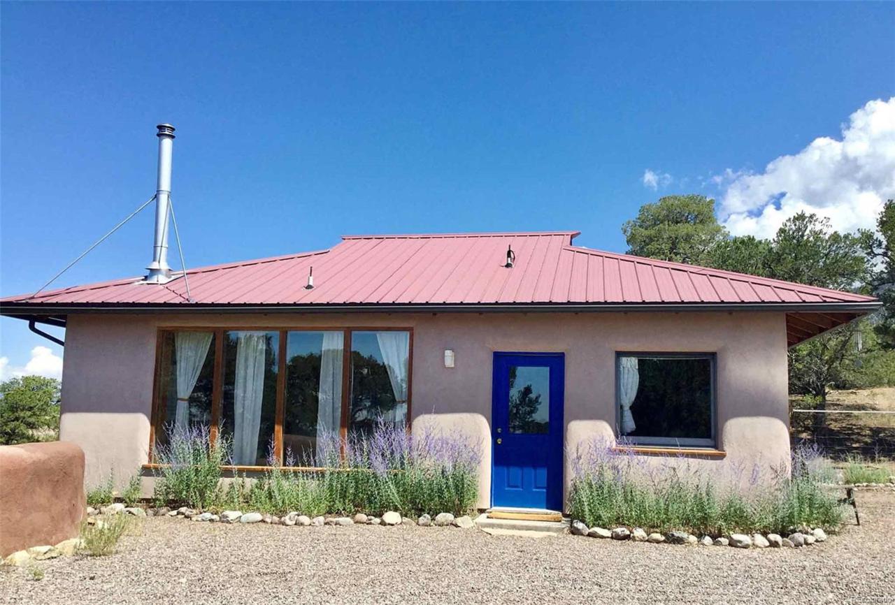 1194 Hilltop Way - Photo 1