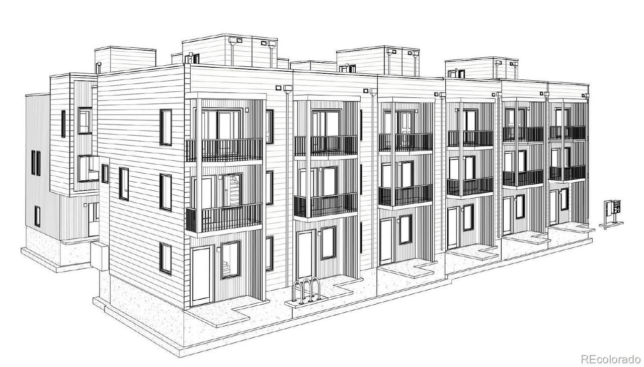 2624 Delaware - Photo 1