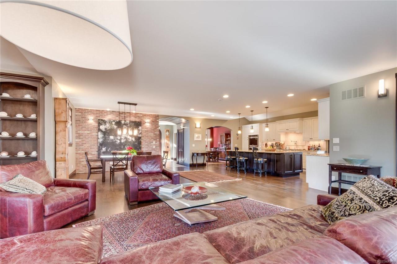 1376 Clayton Street - Photo 1