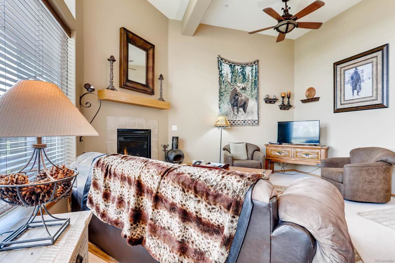 91099 Ryan Gulch Road - Photo 1