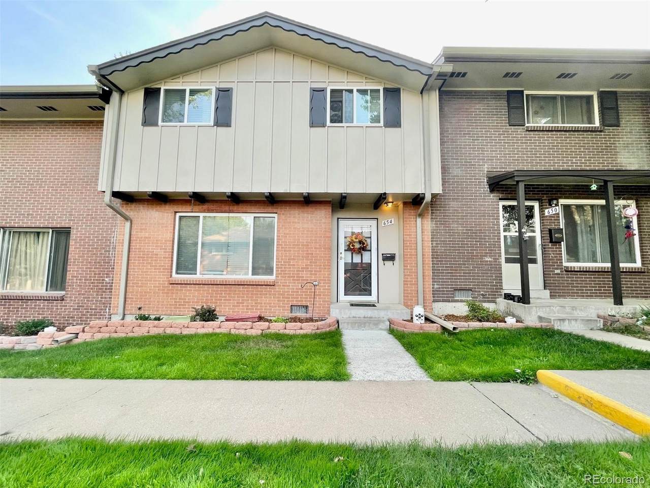 654 Xenon Court - Photo 1