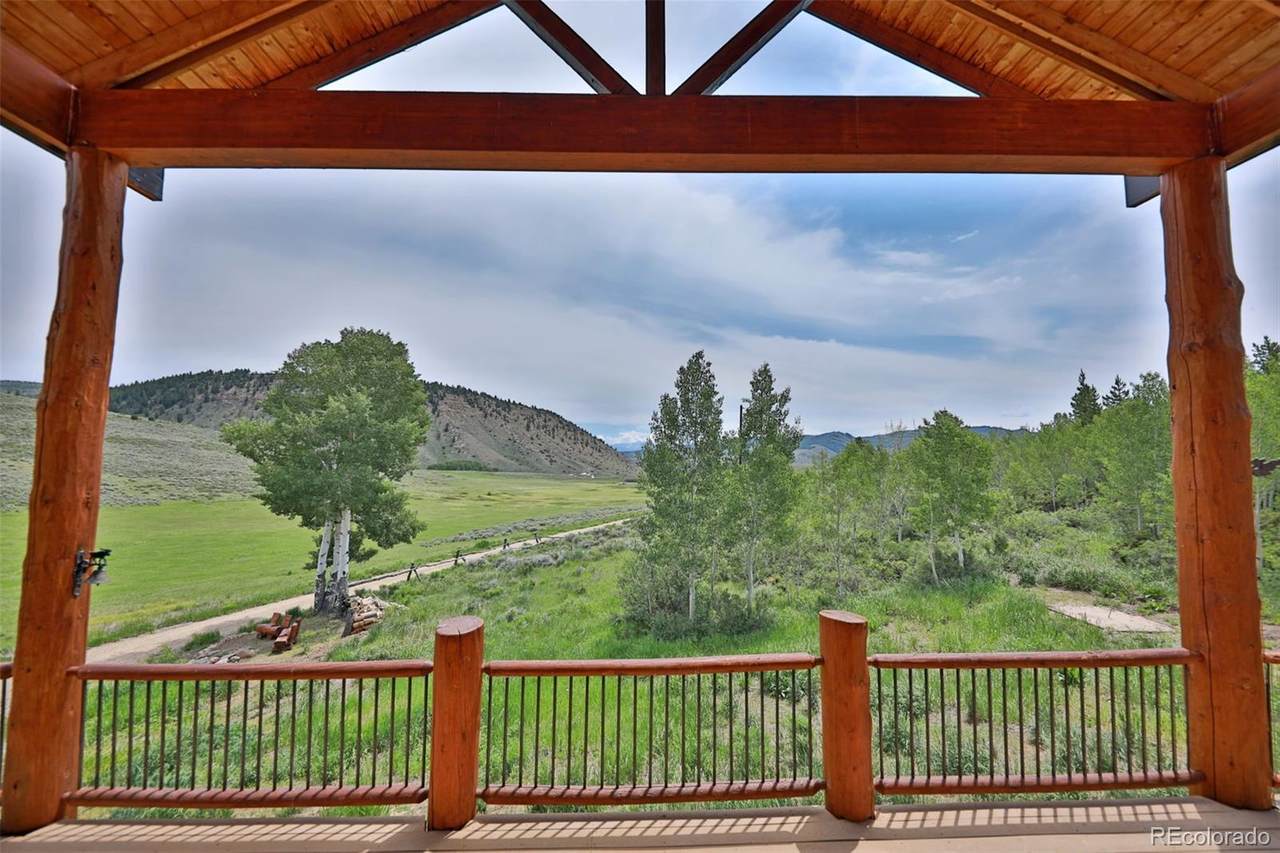 1570 Blm Road 2755 - Photo 1