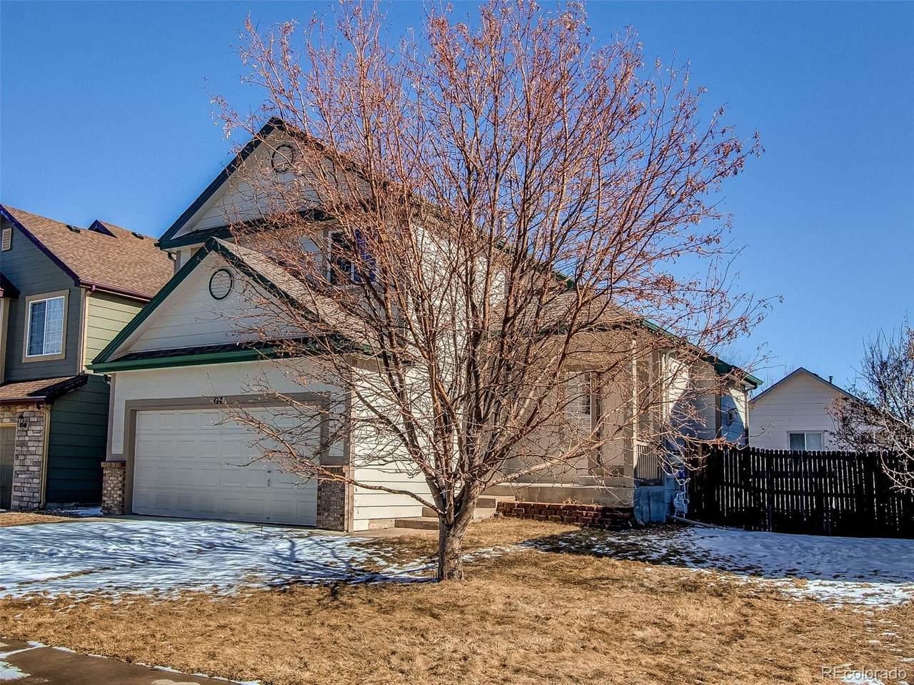 174 Ponderosa Street - Photo 1