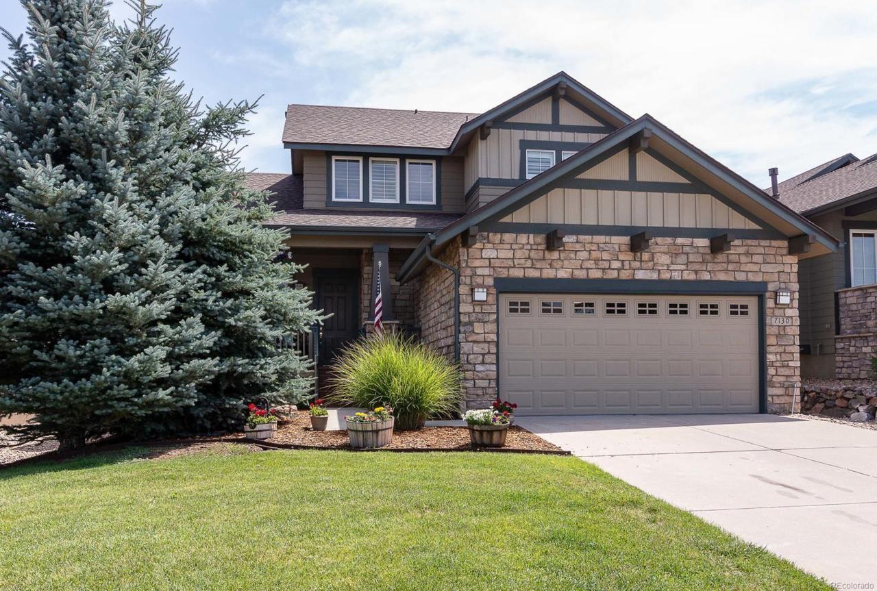 7130 Coolidge Court - Photo 1