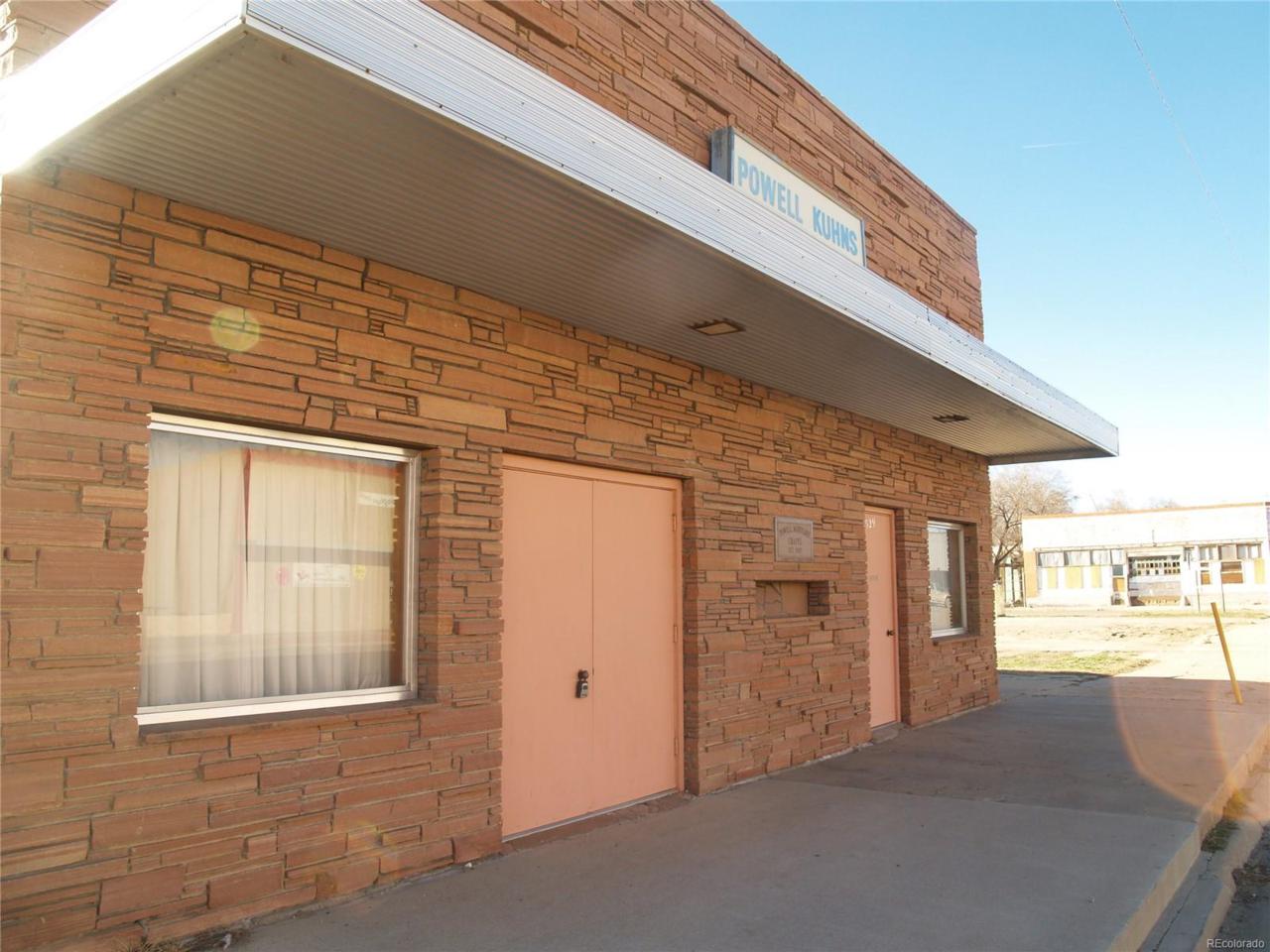 529 Carson Avenue - Photo 1